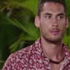 [The Challenge] Season 34 Episode 15 "OFFICIAL"