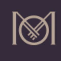 moneybar