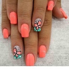 VERY VERY FUNNY VIDEOS