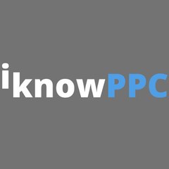 iKnowPPC