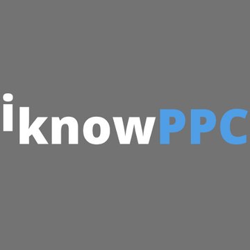 iKnowPPC