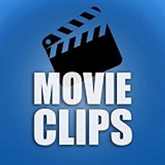 FUNNY VIDEOS CLIPS