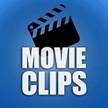 FUNNY VIDEOS CLIPS