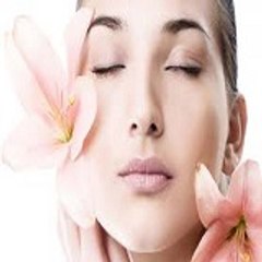 BEAUTY TIPS