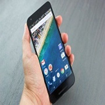 MOBILE TIPS AND TRICKS