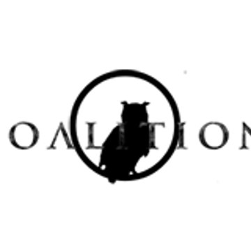 The Coalition
