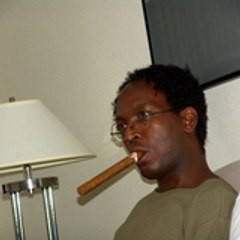 alexander tuka lusayamo