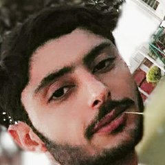 Sub Mily Ga