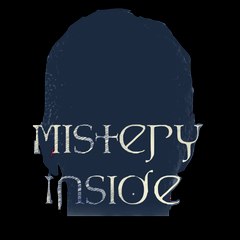Mistery Inside