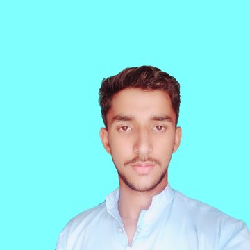 Fakhir Dastgeer