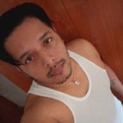 SoyMike