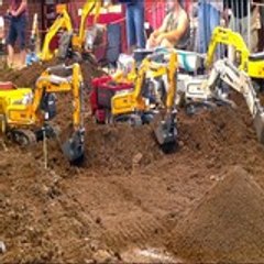 SRS-RC construct