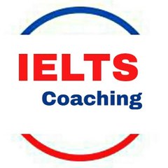IELTS Coaching