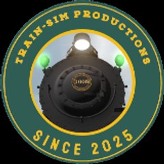 Train Movies & Others