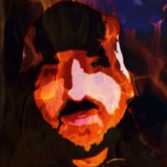 The Darkhorse Effect