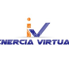 Inercia Virtual