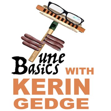 Tune Basics