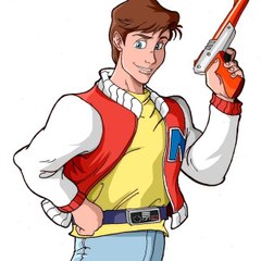 Super_Captain_N