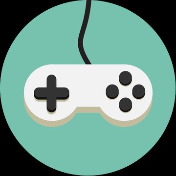 Backlog Game Reviews
