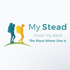 My Stead