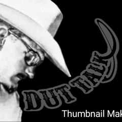 Dut Talk