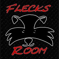 Flecksroom