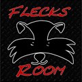 Flecksroom