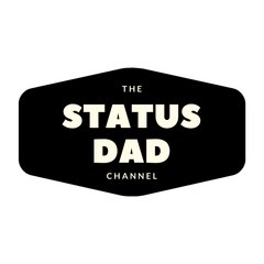 STATUS DAD