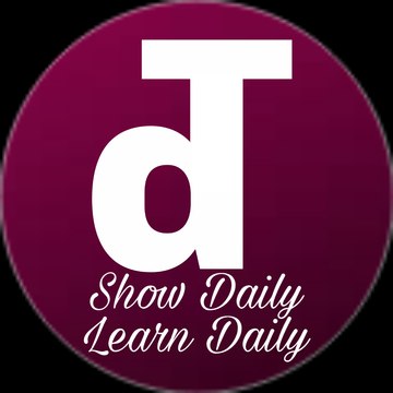 Daily Tech