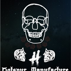Hotspur´s Manufacture