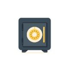 Vault Tube - Videos from Youtube