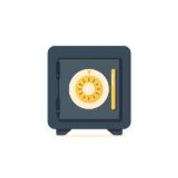 Vault Tube - Videos from Youtube