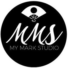 My Mark Studio
