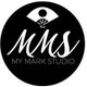 My Mark Studio