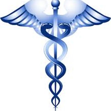 Dr Tusar Official