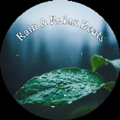 rainrelaxbeats