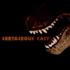 Cretaceous Cast