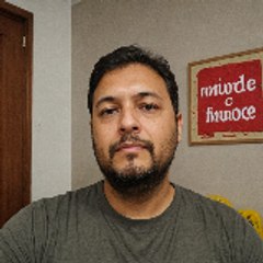 Klubii do Entretenimento