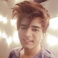 Austin Shivaji Kumar