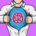 Neuroplasticity Sounds