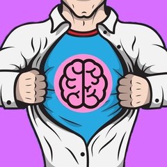 Neuroplasticity Sounds