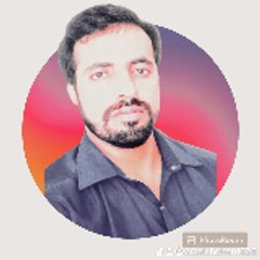 Pak Entertainment