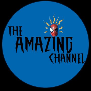 The Amazing Channel
