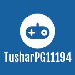 TusharPG11194