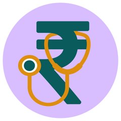 Rupee Doctor
