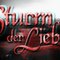 Sturm der Liebe - Träume am Fürstenhof