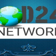DISCOVER24 NETWORK