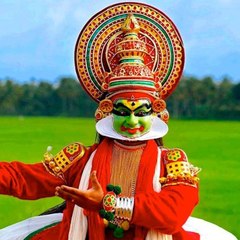 Trending Kerala