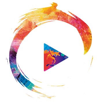 Alma Creativa Multimedia