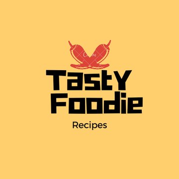 Tasty Foodie